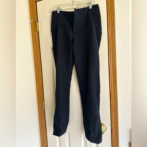 Patagonia Nordic pants